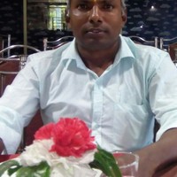 Thomas Ranjidkumar Ranjidkumar