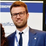 Marco Castagnoli