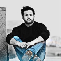 Danish Zafar