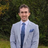 Ciarán Kearney