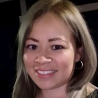 Viviana Méndez