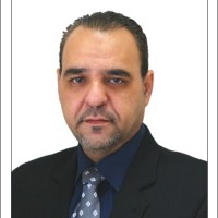 Tareq Al Araj