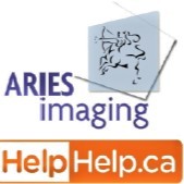 Info Aries Imaging