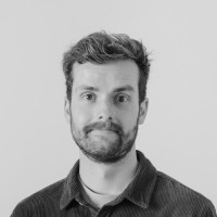 Daniel Shaskey