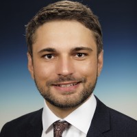 Markus Böck