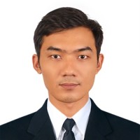 Myo Zaw