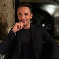 Fortunato Dario Creaco