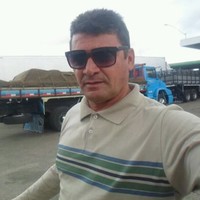 Vilmar Soares Gomes