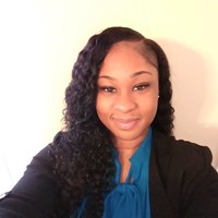 Ndeonika Booker