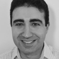 Zaher Nordin