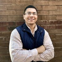 Alejandro Loera