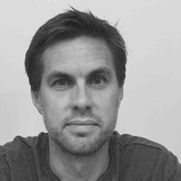 Matt Oakley