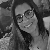 Caroline Coelho Degrande