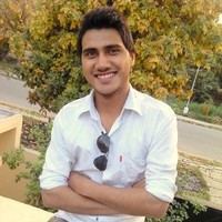 pankaj Dhiman