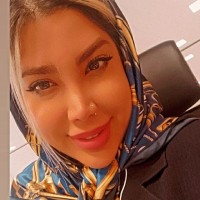 Tannaz Mirzahassan