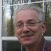 Ralph Yingling