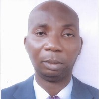 Oluwole Famuyiwa