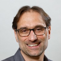 Gianni Lombardi
