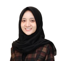 Khalda Athia Elzahra