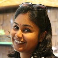 Uthayasangari Arumugam