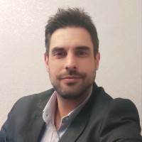 Guillermo Andrés Romero