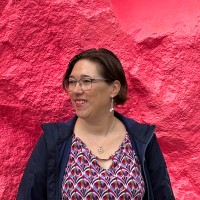 Viola De Bonth