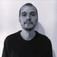 Jeremias Walter