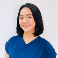 Indah Mutiara