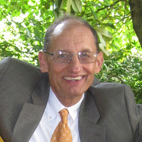 Don Carter
