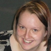 Katie Edwards