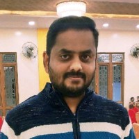 Vikram Babu