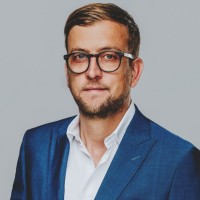 Guido Zinke