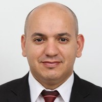 Aomar Arab