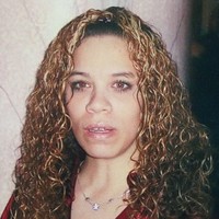 Tracy Travis