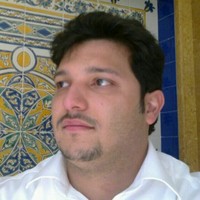 MOHAMMAD KHOJA