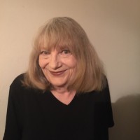 Amy Dunleavy