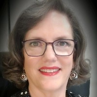 Leslie Yeargan Riggs