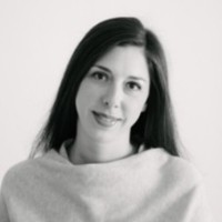 Marjolaine Benoit