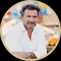 Thomas Pouyanne