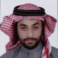 Emad Bahider, Fmva
