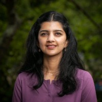 Yashima Jain