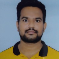 Paramjeet Pal