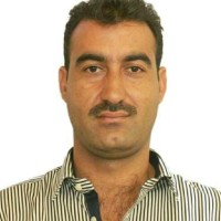 Waheed Nazir