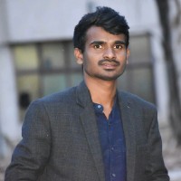 Shivaraj D