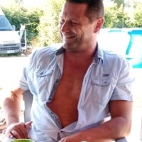 Nicolas Lehmann