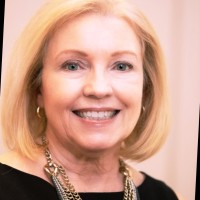 Cadger Mary Ann