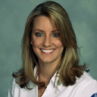 Miranda Smith Bsn, Rn