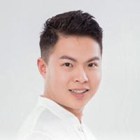 James Xia