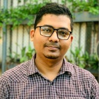 Md Wahiduzzaman