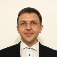 Florin Serban